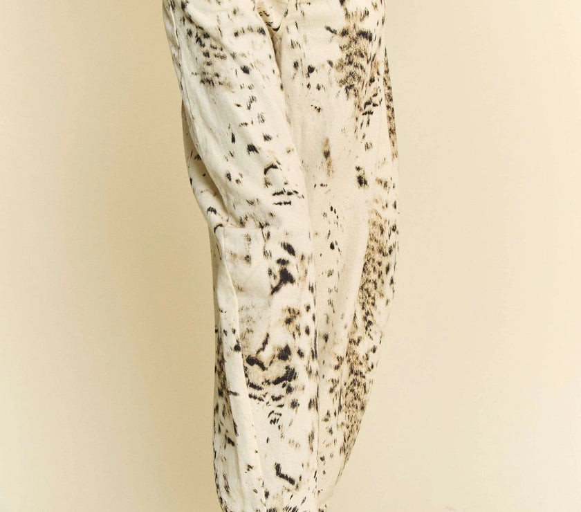 01a7c3f56fc04048aa4b4eee260c9a99-Max-Origin