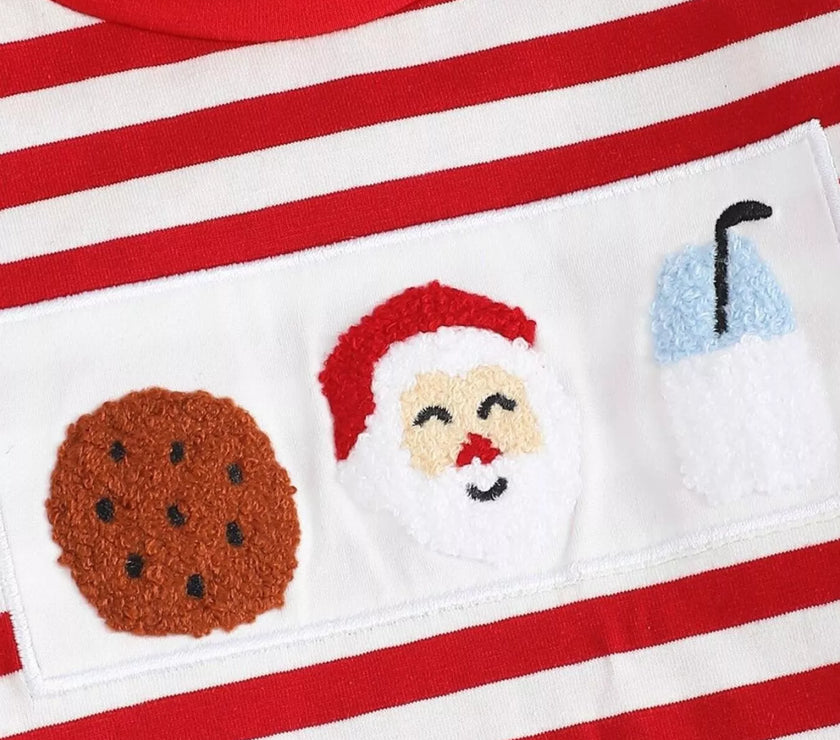 01a96ca5-3b8d-4046-a274-5221fa516770-Max-Origin