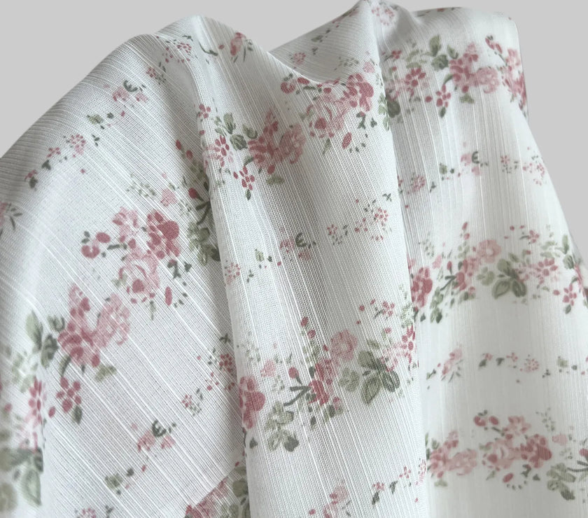 01a996a9b2864fc9904c8241889e489c-Max-Origin