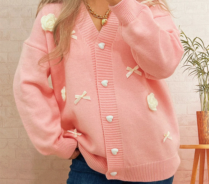 01ab6650ce62493c922a76e121e5da41-Max-Origin