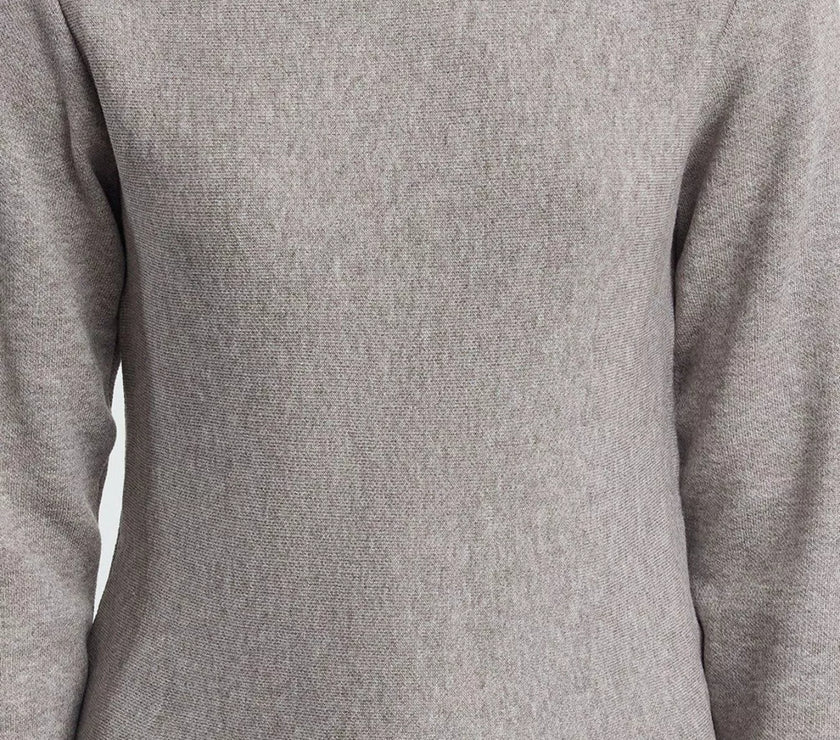 01ad87f5-f4bd-412f-a93e-a685dee54685-Max-Origin