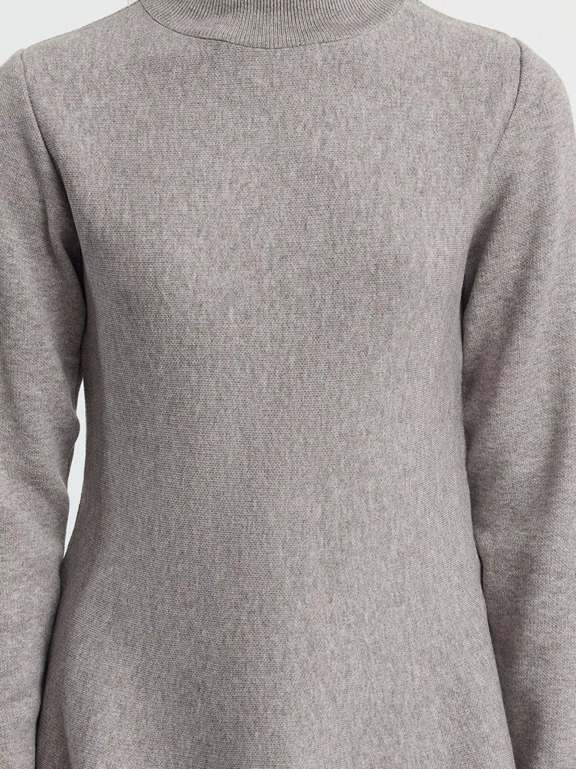 01ad87f5-f4bd-412f-a93e-a685dee54685-Max-Origin