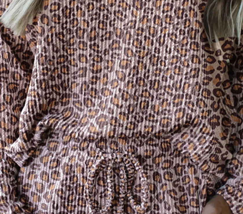 01b499b4-e646-47d1-8dbd-c32d2a276cd9-Max-Origin