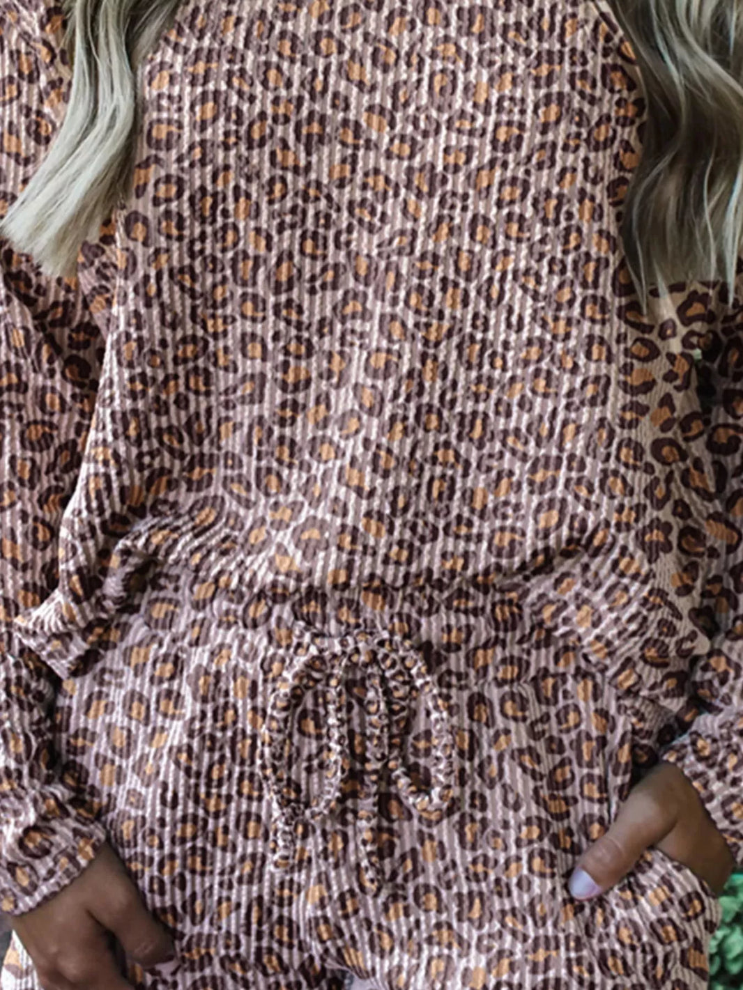 01b499b4-e646-47d1-8dbd-c32d2a276cd9-Max-Origin