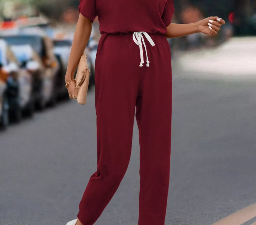 01bc6a9af0db4a0da83bf1b2efff9fb1-Max-Origin