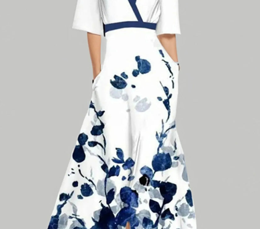 01bcb8ef-ad71-45bc-9cf0-f62b1b7555e2-Max-Origin