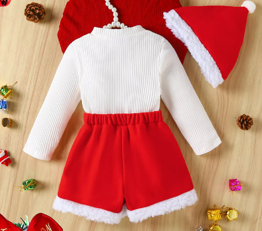 01bd3afb29fb401f8520115d3e21852e-Max-Origin