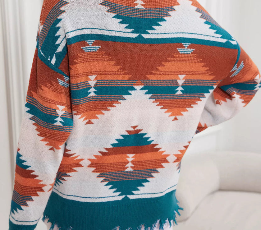 01be85930bbc43179fcbfd5fa057ed76-Max-Origin