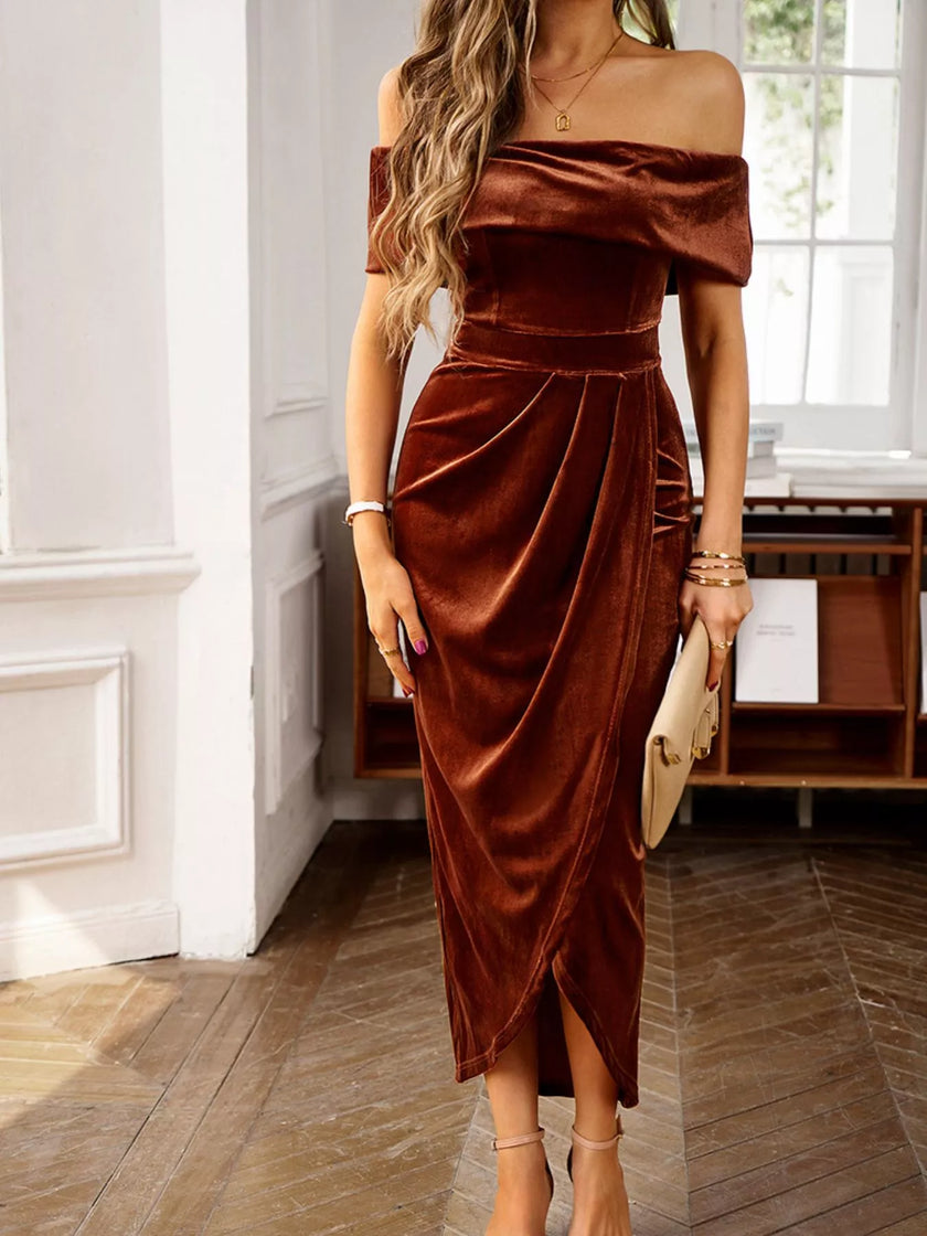 01c0d93b-3e5a-484b-a235-db2fc212e81e-Max-Origin