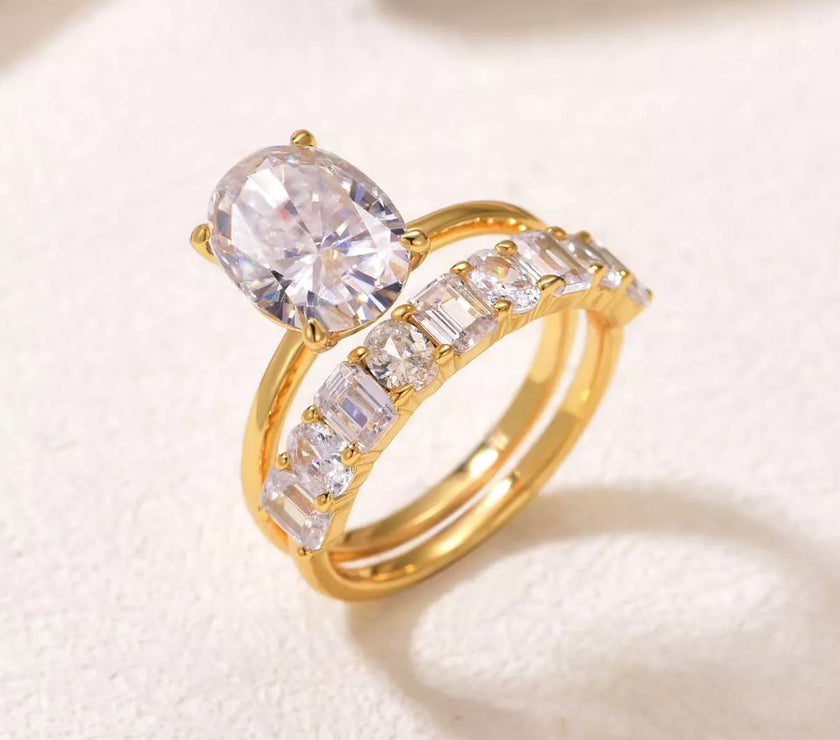 01c290a6-2a58-41c8-b476-9bf3990bf512-Max-Origin