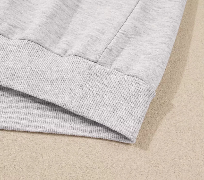 01c3ab35-cc27-4f2b-bfd8-1f3f973132cc-Max-Origin