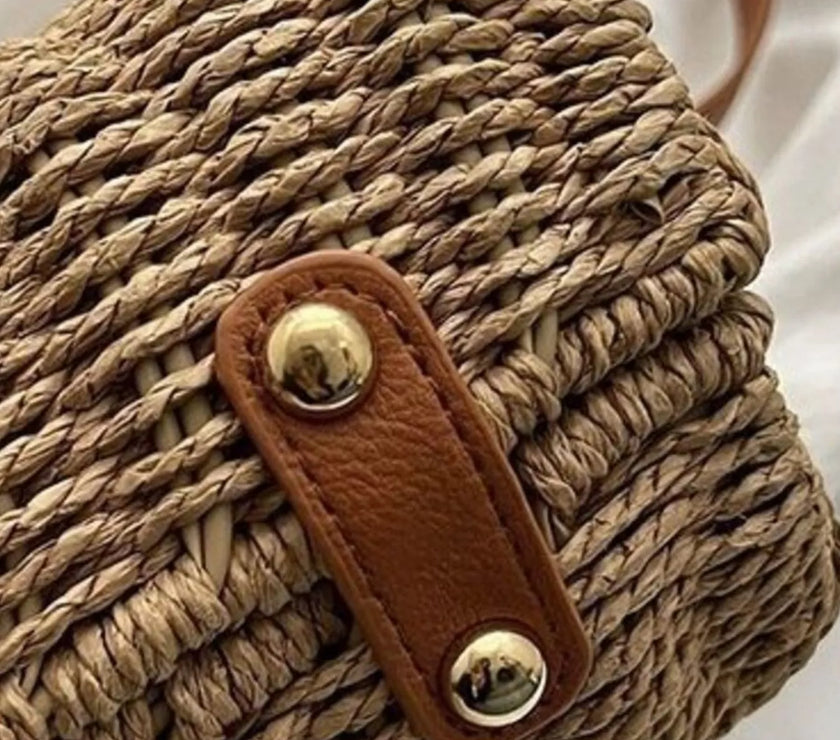 01c41060-6560-4ed7-b135-4747fa04ea91-Max-Origin