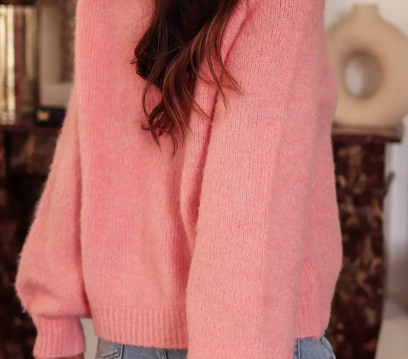 01c47a0bb1e14e8486d8caf57de80195-Max-Origin