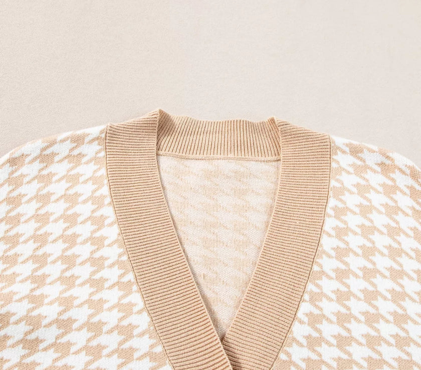 01c76487-0cb7-4e0c-968e-eea762c224fd-Max-Origin