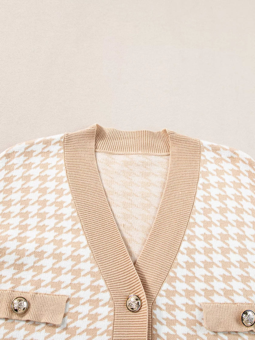 01c76487-0cb7-4e0c-968e-eea762c224fd-Max-Origin