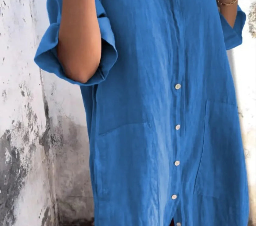 01c7b02389664ace8c70bf25397e618d-Max-Origin