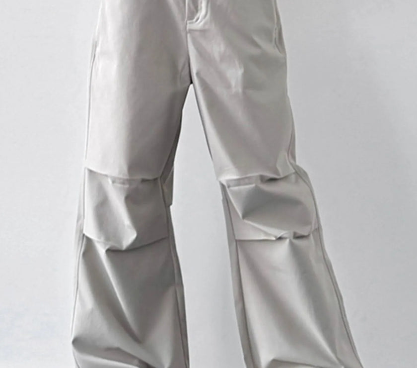 01ce9347-da5d-49a4-8de5-82af7ff6c7f8-Max-Origin