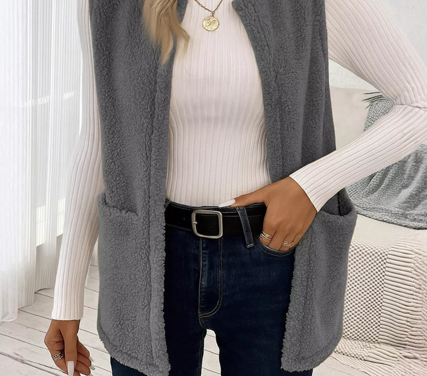 01cf9098776d42ed8fb828ff8532dce2-Max-Origin