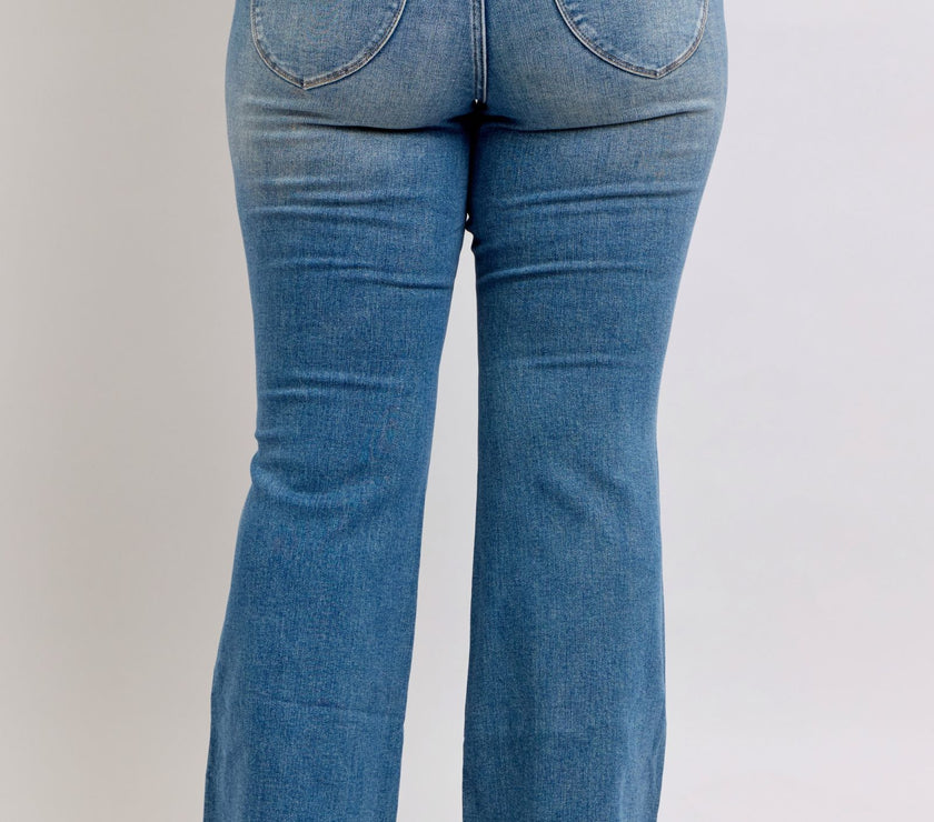 01d01462-de03-4076-b78d-f458d3fbe38b-Max