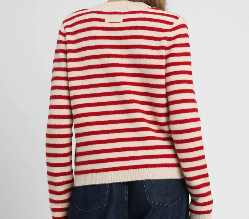 01d09ae4-bd4a-40c9-97e2-dc3fb16423fa-Max-Origin