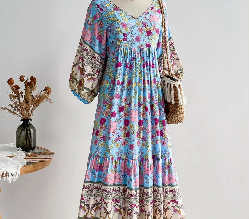 01d12f05-f3a1-449c-ad4e-d6a9c76bdc01-Max-Origin