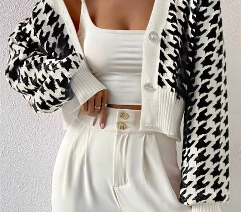 01d20ebb69dd4691b79f780336c98211-Max-Origin