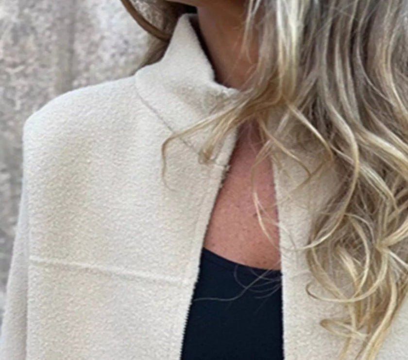 01d30af3-e426-4942-a4ee-3a5456bd36a2-Max-Origin