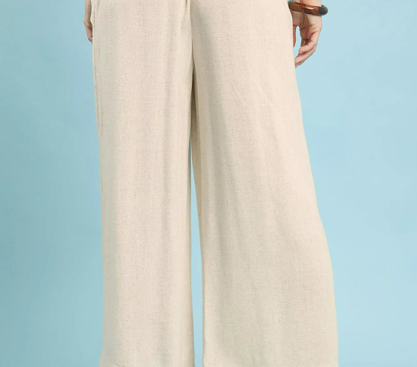 01d77a95-82c2-421e-9f87-496a83bdd2aa-Max-Origin