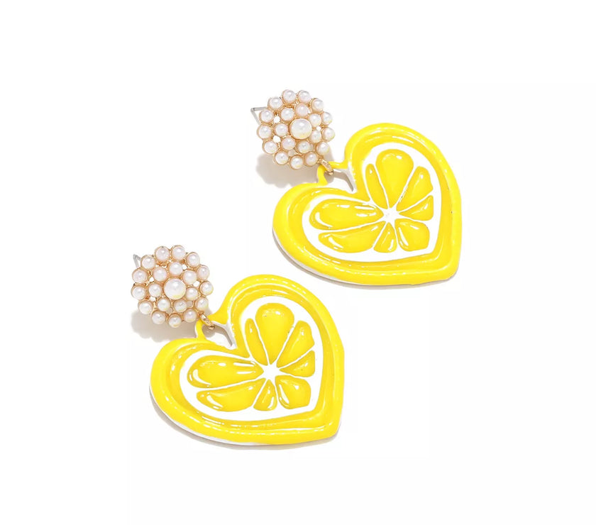 01d7976e-43b2-40f8-aaef-307577e8256f-Max-Origin