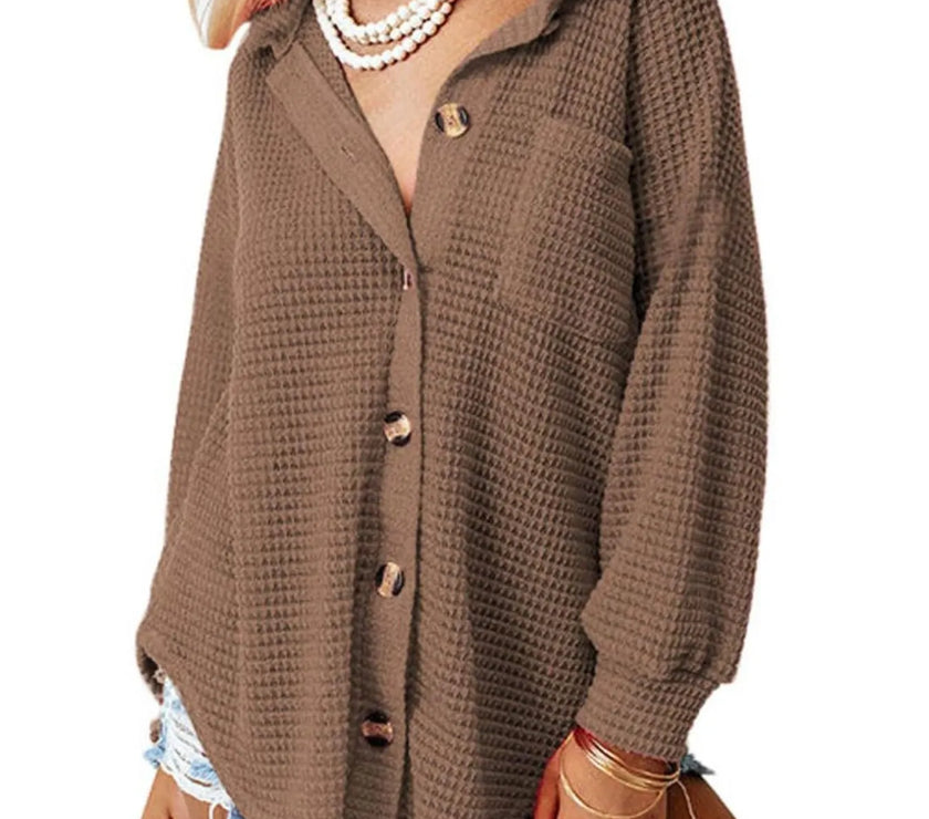 01d917f1b5e24aa99a759e9cfafa7b45-Max-Origin