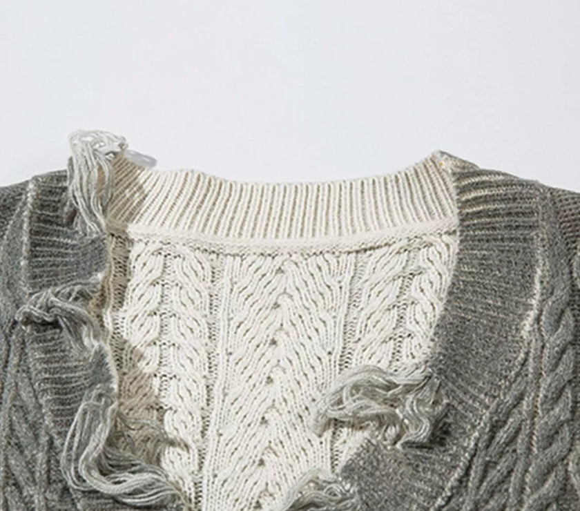 01d94446-146e-4c5c-a3f3-9ef4e70c273f-Max-Origin