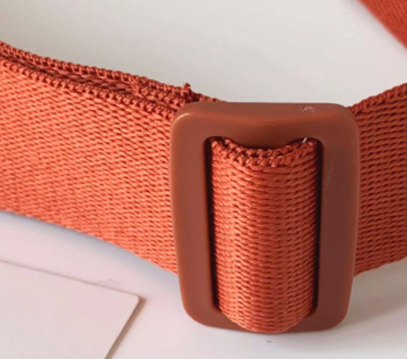 01dac0d5-9f3d-434b-9586-f49bed8def2e-Max-Origin