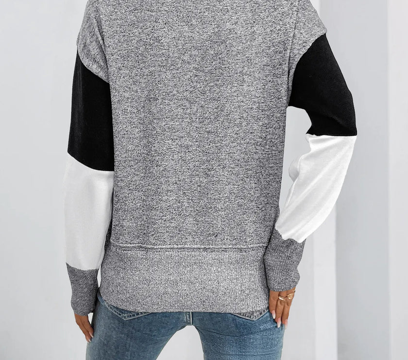 01ddacad591b4563912ca08bb81be762-Max-Origin