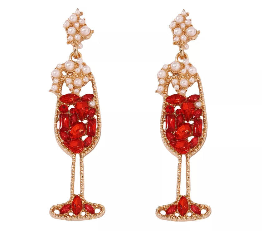 01dffbd5-2f47-438b-98a9-01479b99dfdb-Max-Origin