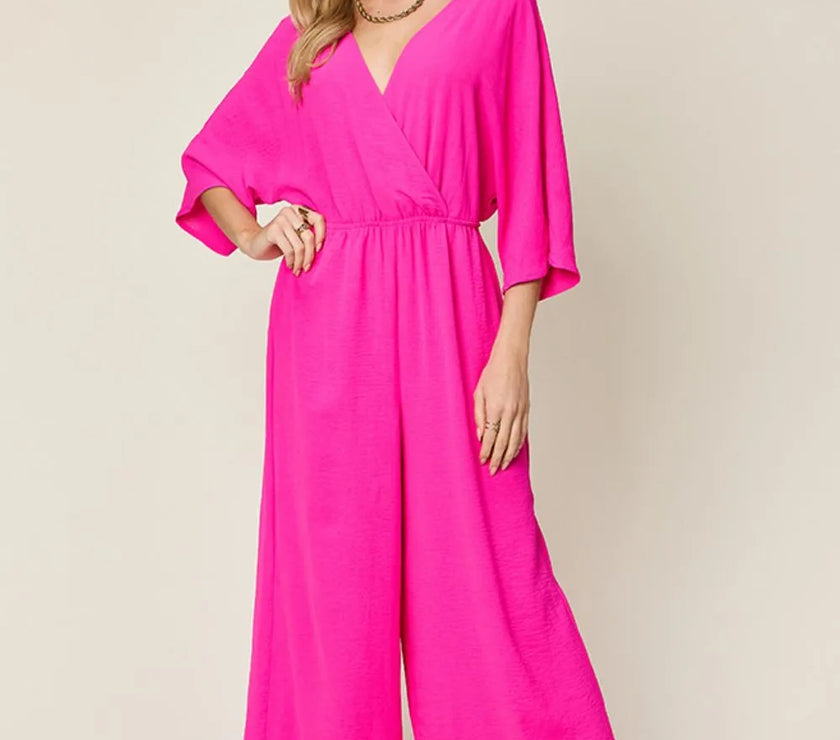 01e0453e-607c-443f-833b-065cbc83996a-Max