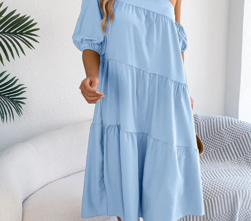 01e15ba8-1e6c-4297-8d5f-b1cb61291d71-Max-Origin