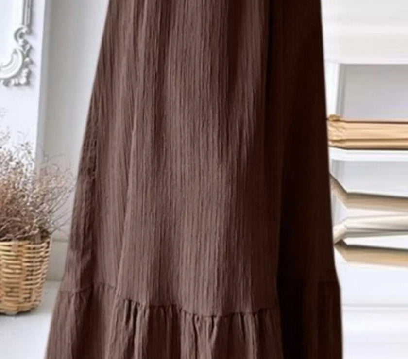 01e1a81c-3294-4aea-a615-2b865c7d9db8-Max-Origin