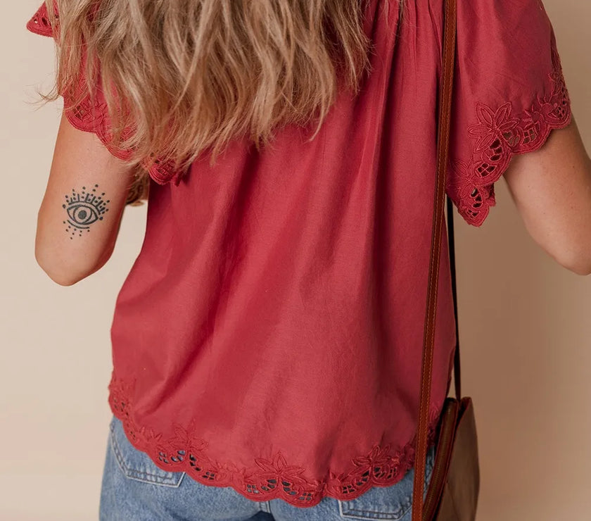 01e1dec3-f2df-4e0b-8c42-6ef655ad4a01-Max-Origin