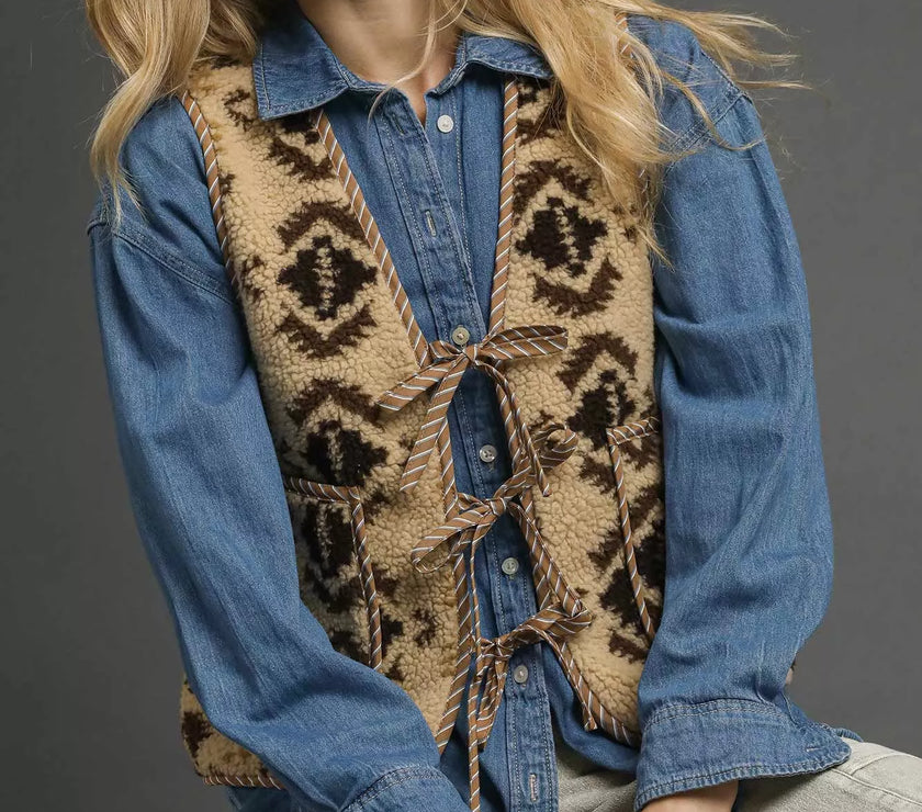 01e35dbe-5dd9-4f9e-bdaa-9462d1639db6-Max-Origin