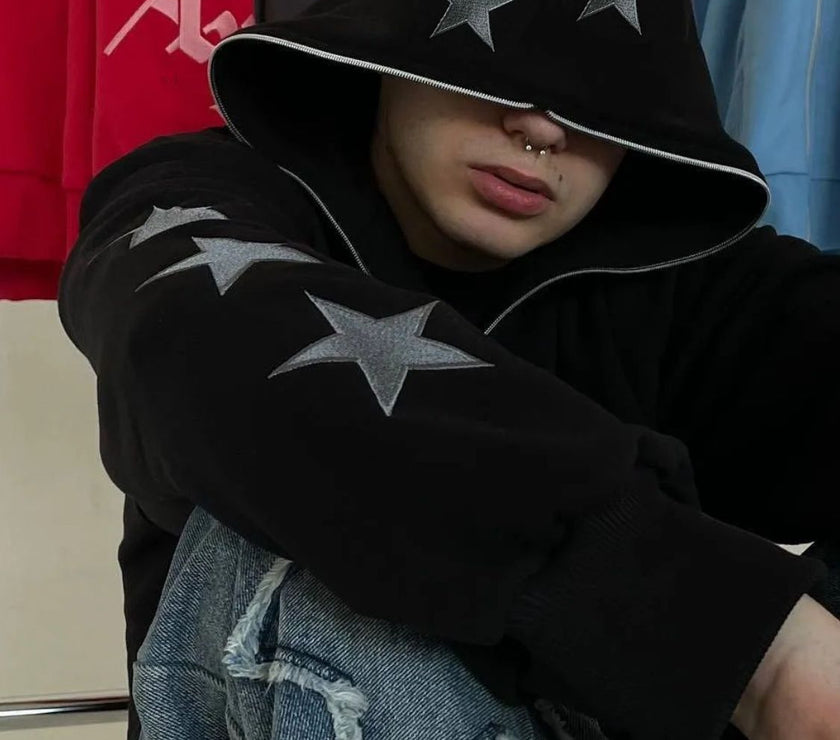 01e3dd45-76a4-43a0-911a-d7c3914713ce-Max