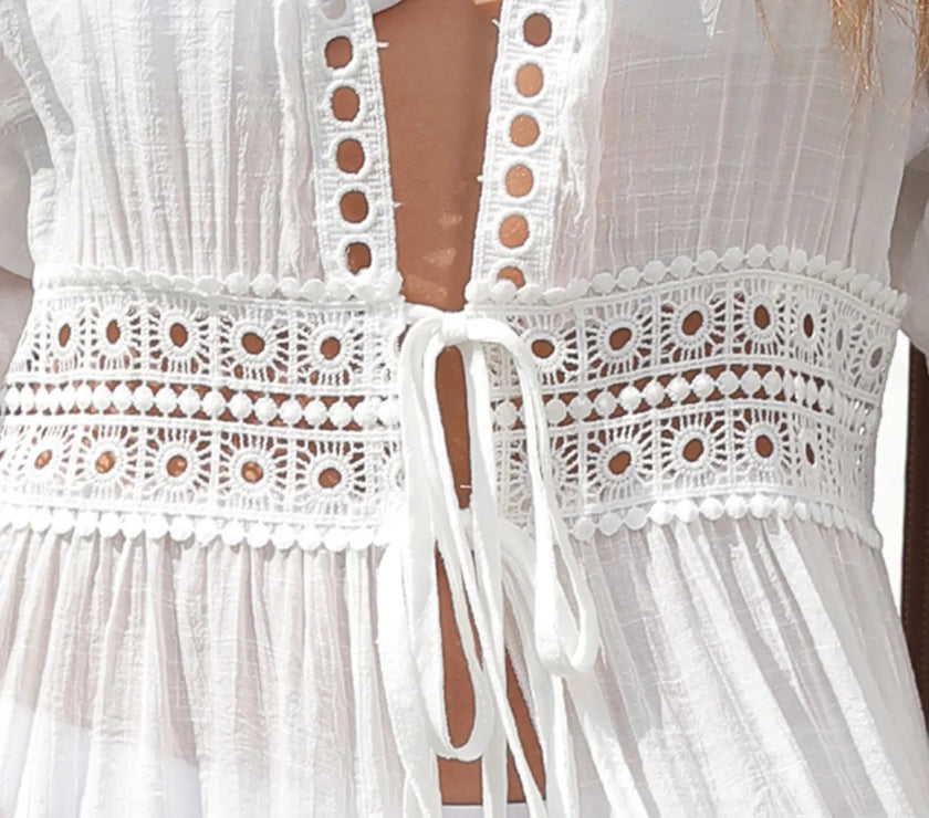 01e75fc055c44671ba68e75282fec9a5-Max-Origin