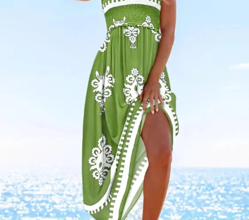 01e8b9e8-d7e6-49d9-a9b9-a03a5d83499b-Max-Origin