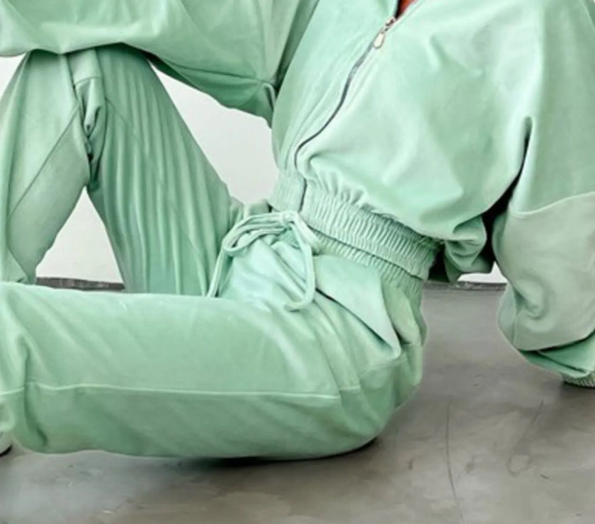 01e8d4f8-1518-436e-97ef-c4c672e390c1-Max-Origin