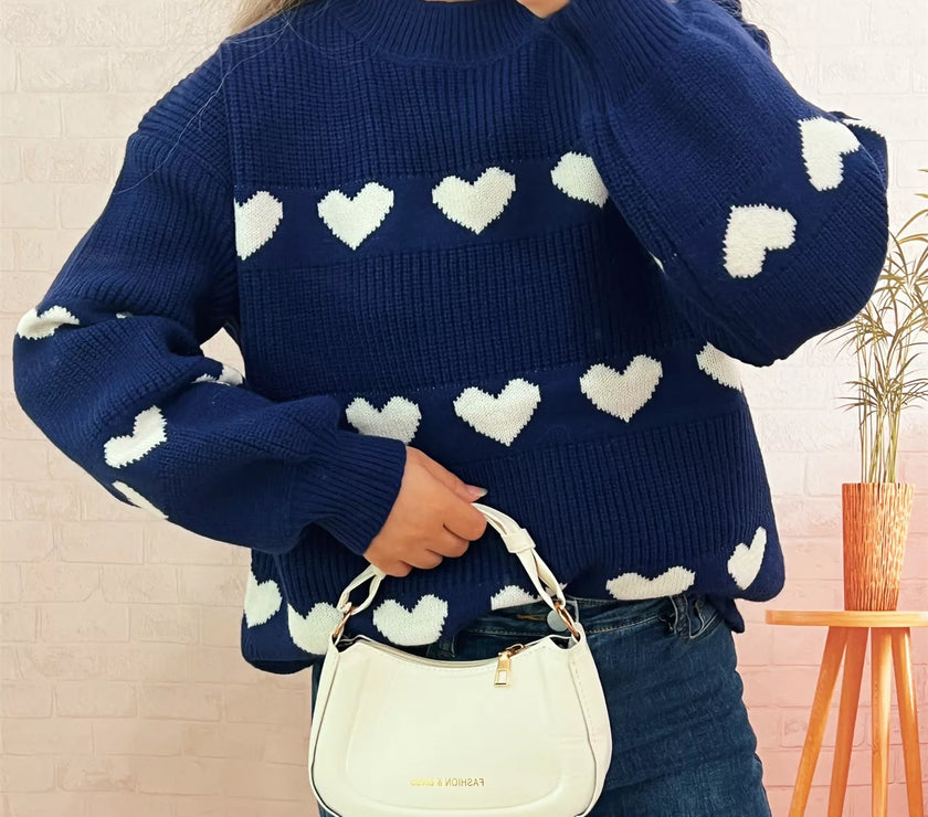 01ef22d90f684cfc9a5a89cfe0f0ed5f-Max-Origin