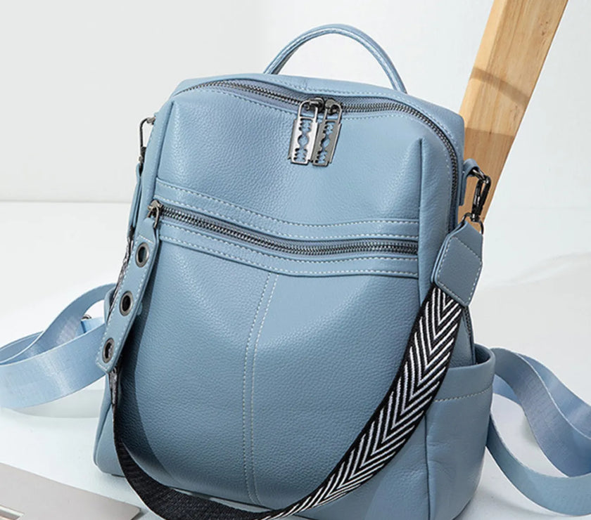 01f050dbc4bd48be9dfc246eaeaa6ebd-Max-Origin