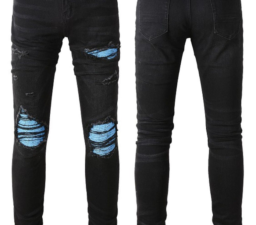 01f15565-469c-4a2d-b122-a80ef1a6b592-Max