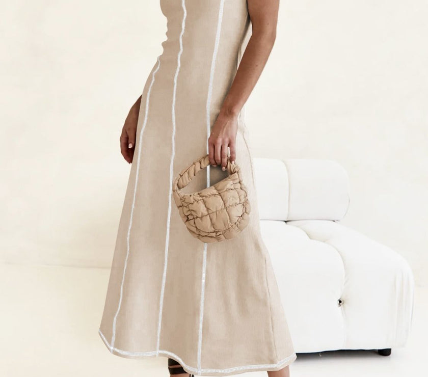 01f1f436-f0ba-488b-89e5-4ef528a52d71-Max