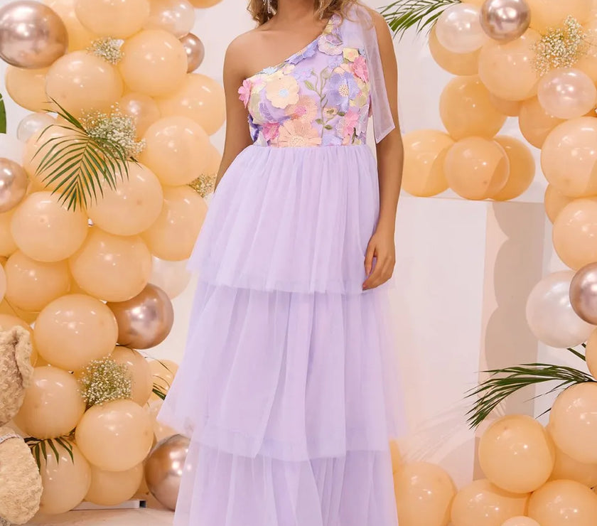 01f34be7-3a7e-4c22-bcf6-702fec235111-Max