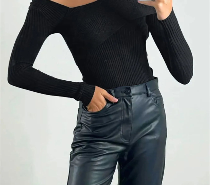 01f7450a-4801-4ca0-b9f7-04fc99302182-Max-Origin