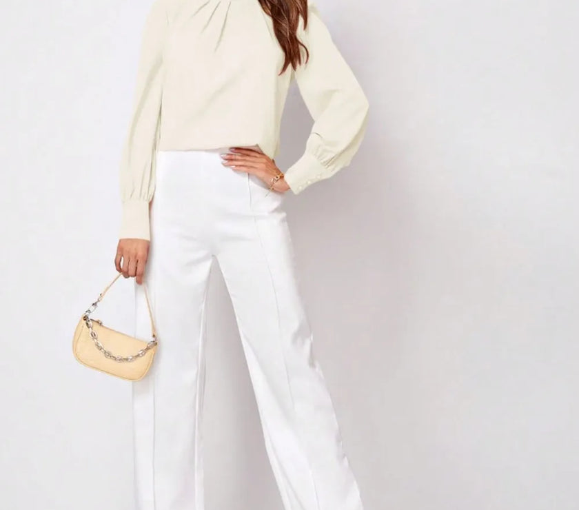 01fb901c-c6d8-4ffb-8ebb-202765549daa-Max